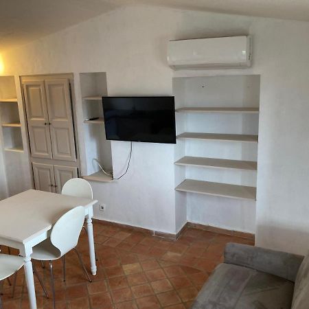 Appartement De Charme Au Calme Parking Gratuit ลากอลล์-ซูร์-ลู ภายนอก รูปภาพ