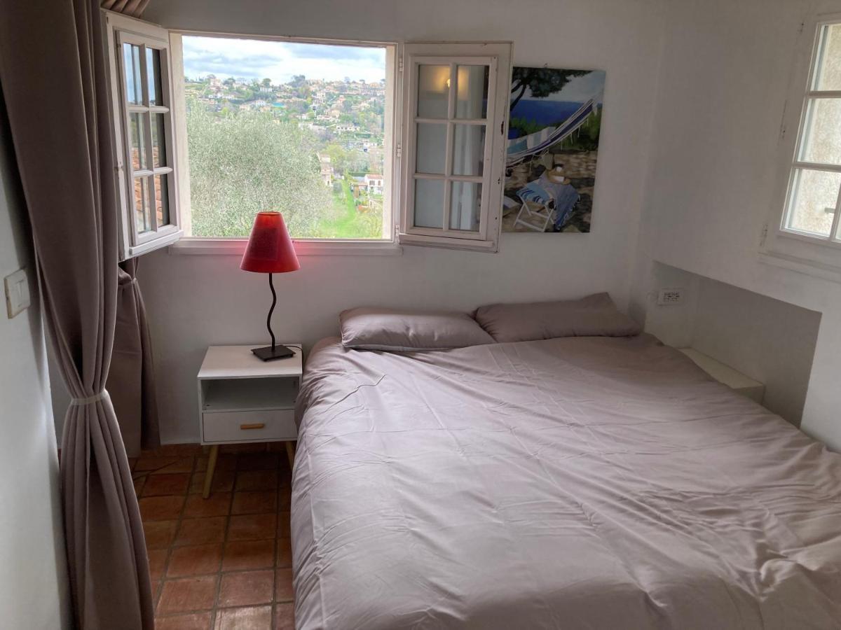 Appartement De Charme Au Calme Parking Gratuit ลากอลล์-ซูร์-ลู ภายนอก รูปภาพ